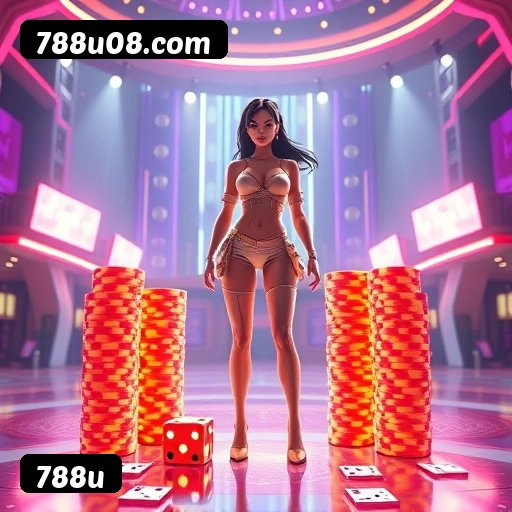 Download 788u Windows