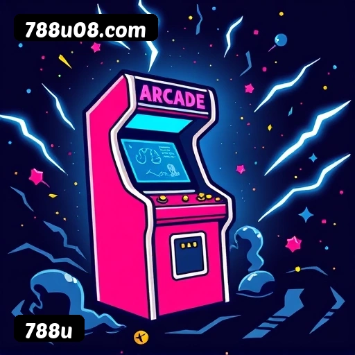 Performance App 788u