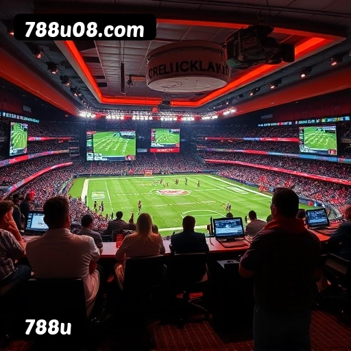 Instruções Download 788u