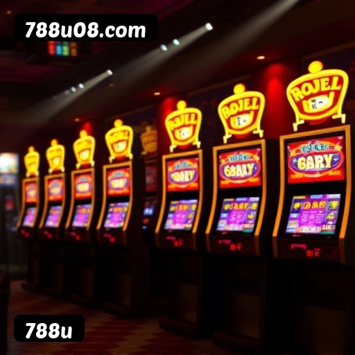 slot_Jackpots