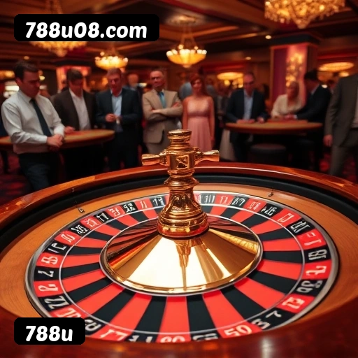 Slots mobile 788u