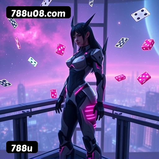 Transparência RTP 788u