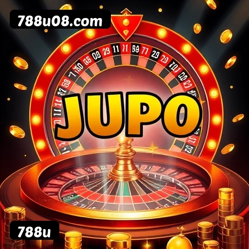 Free spins 788u