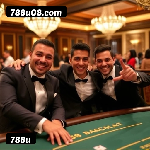 Jogos de slot online na 788u