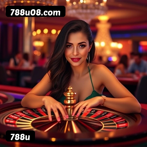 Slots desktop 788u